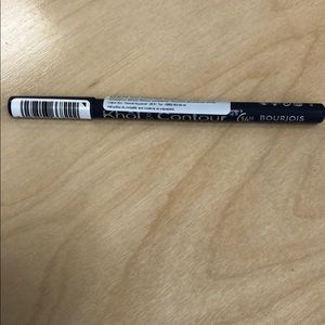 Bourjois khol & contour 16 hr